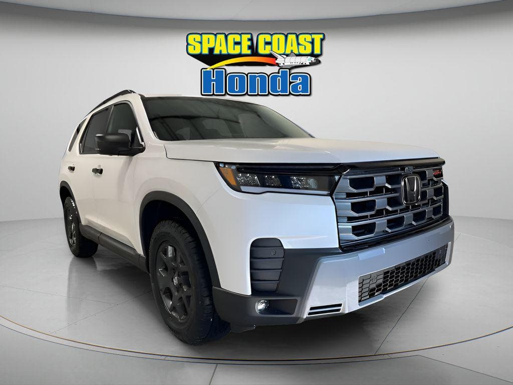 Vehicle Detail Icon