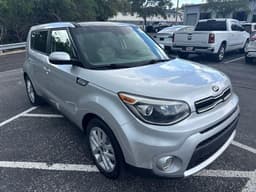 Extra Photo