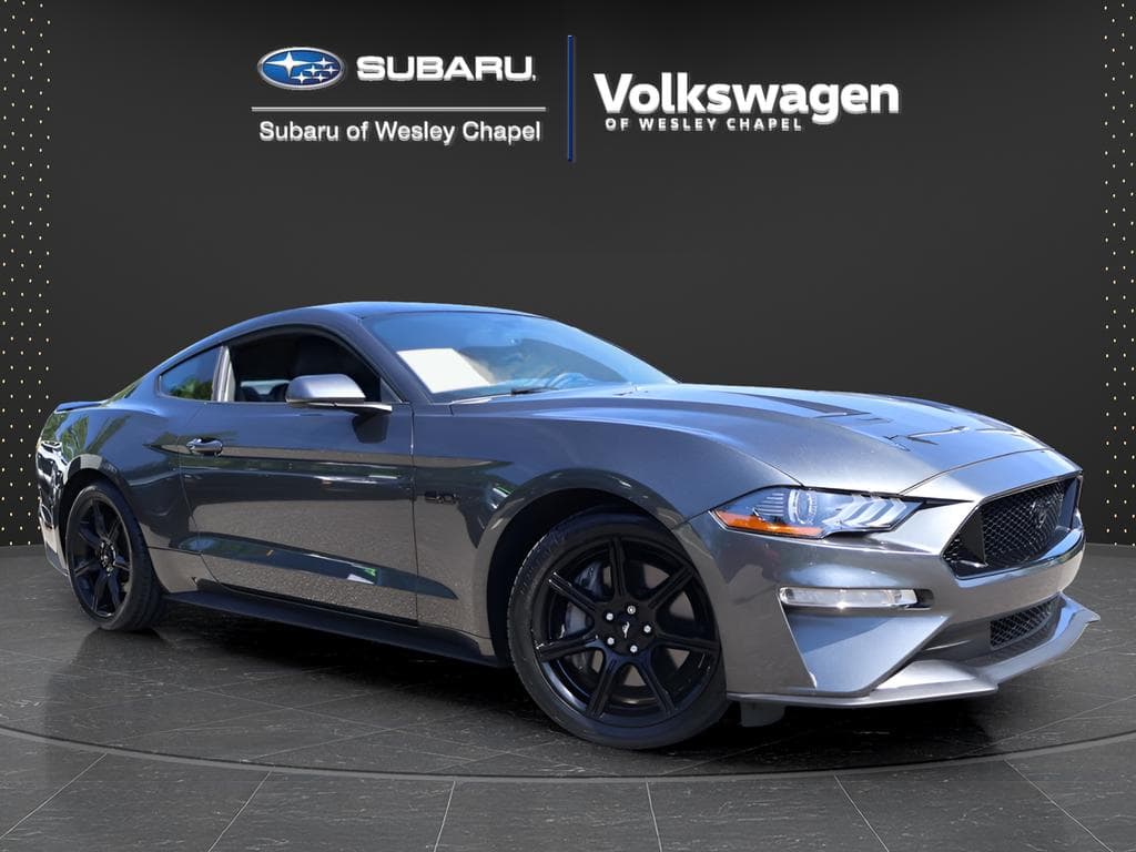 Vehicle Detail Icon