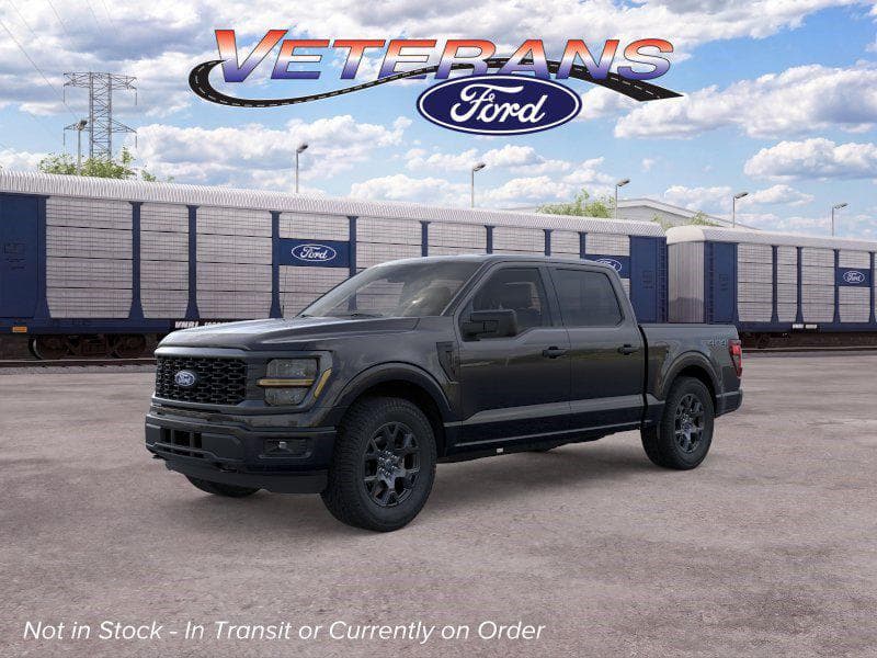 Vehicle Detail Icon