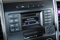 Extra Photo