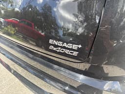 Extra Photo
