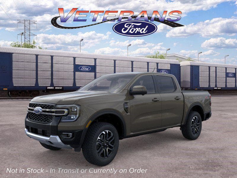 Vehicle Detail Icon