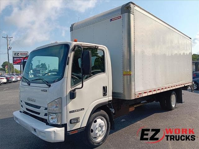 Vehicle Detail Icon
