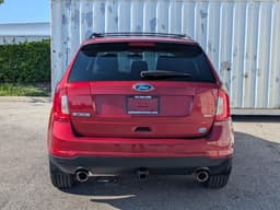 Extra Photo