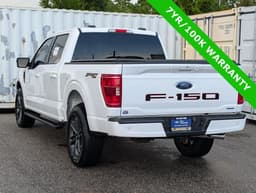 Extra Photo