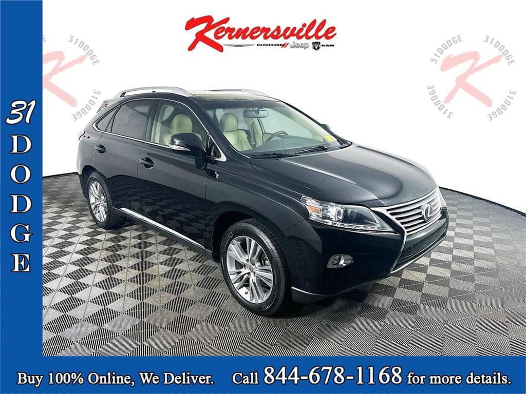 Vehicle Sold Image