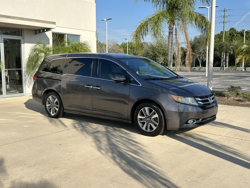 Vehicle Sold Image