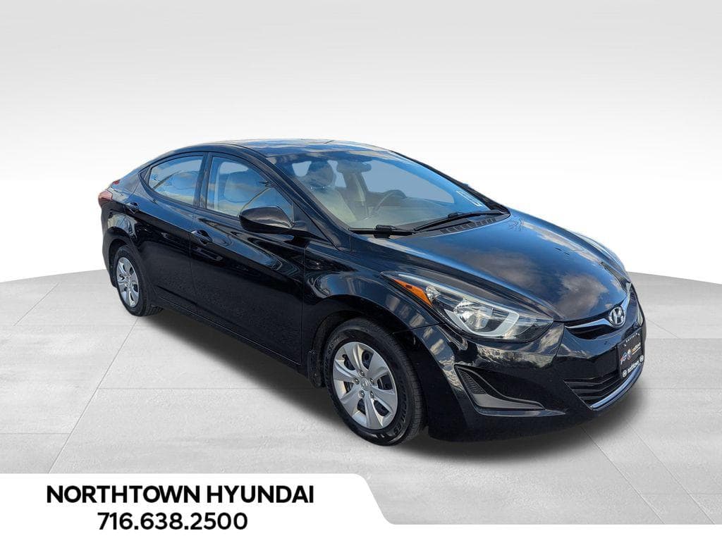 Vehicle Sold Image