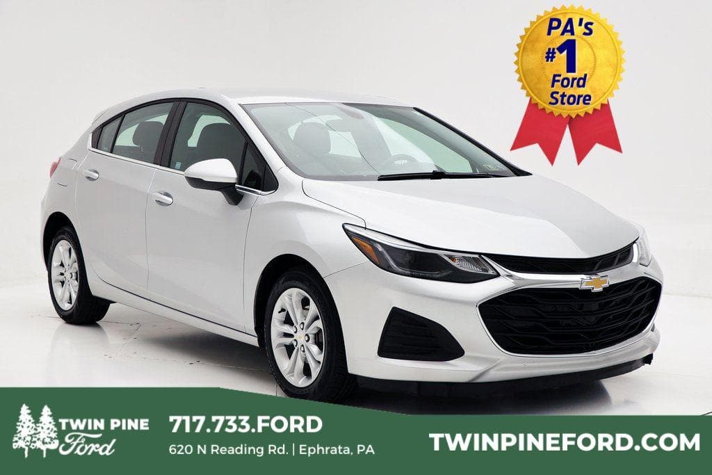 Vehicle Sold Image