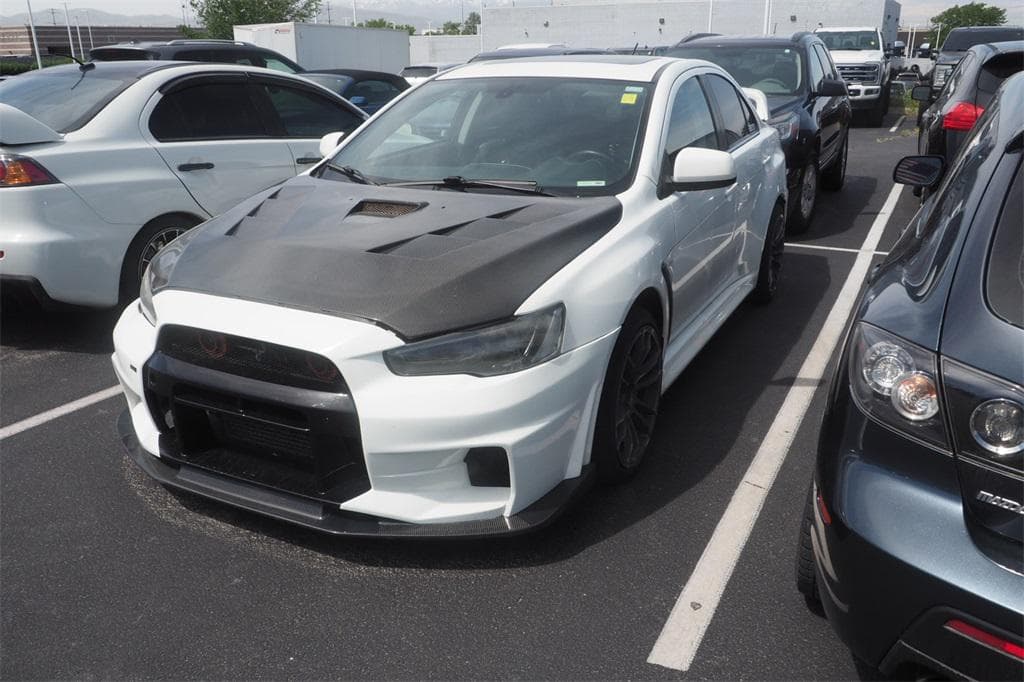 Vehicle Sold Image