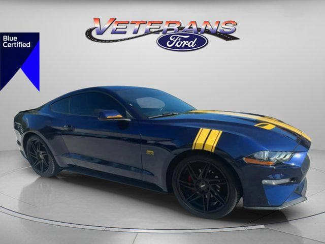Vehicle Sold Image