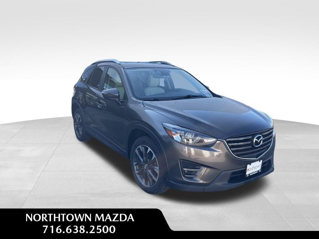 Vehicle Sold Image