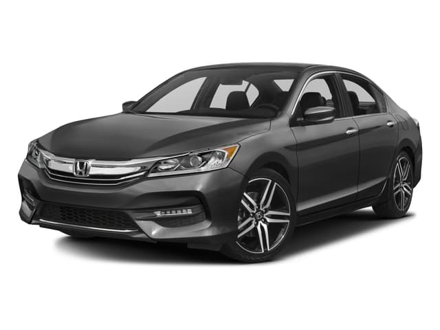 Vehicle Detail Icon
