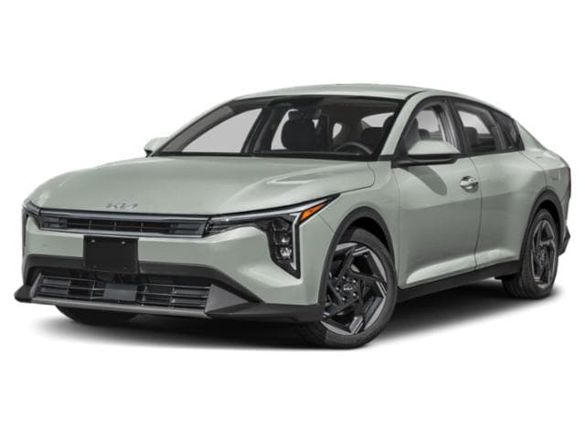 Vehicle Sold Image