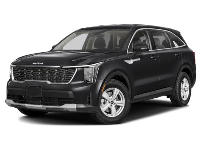 Vehicle Detail Icon