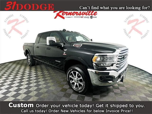 Vehicle Sold Image