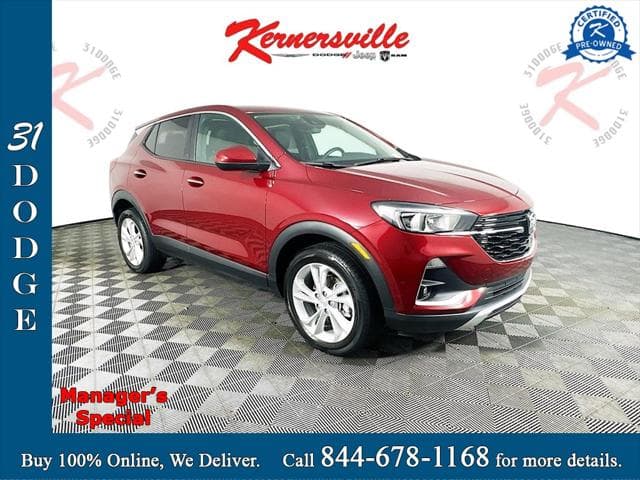 Vehicle Sold Image
