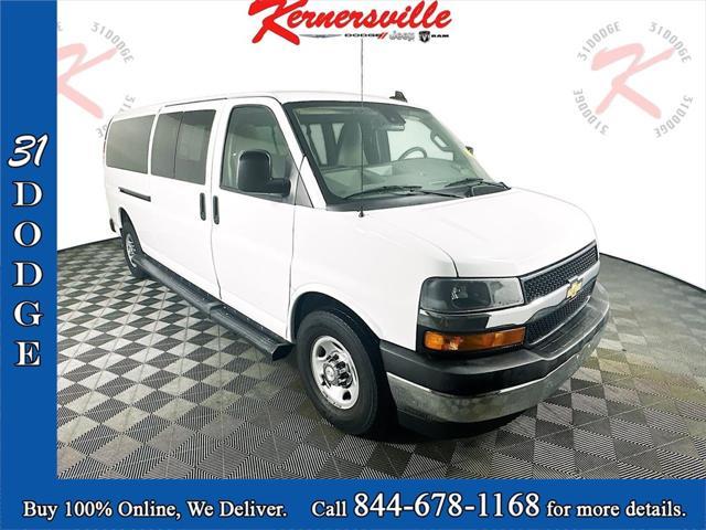 Vehicle Sold Image
