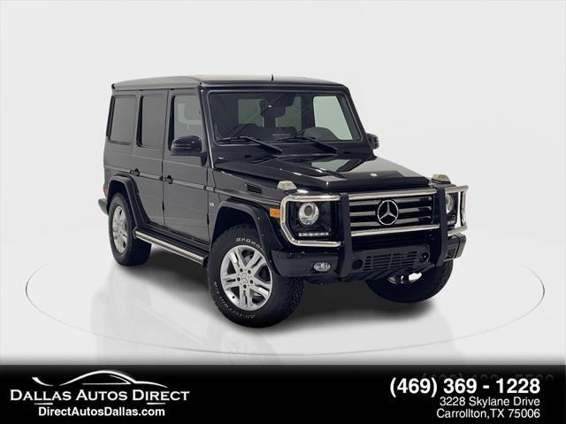 Vehicle Sold Image