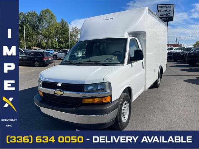 Vehicle Sold Image