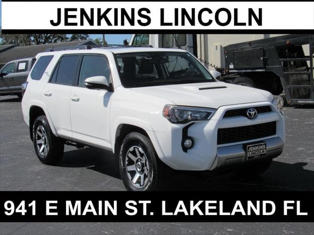 Vehicle Sold Image