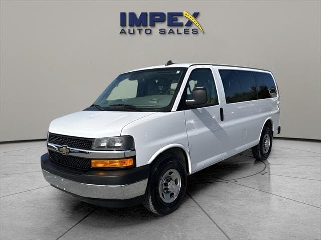 Vehicle Sold Image