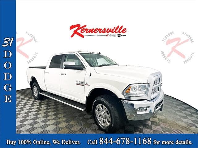 Vehicle Sold Image