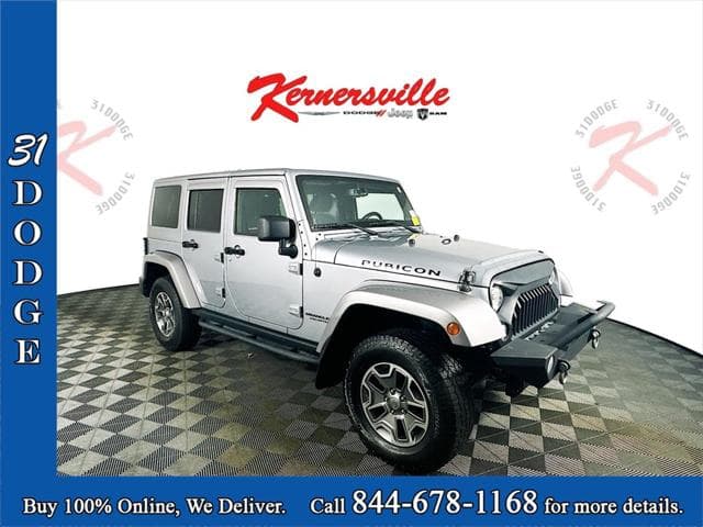 Vehicle Sold Image