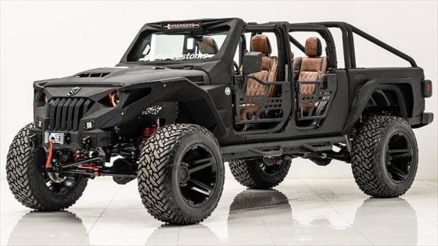 Vehicle Sold Image