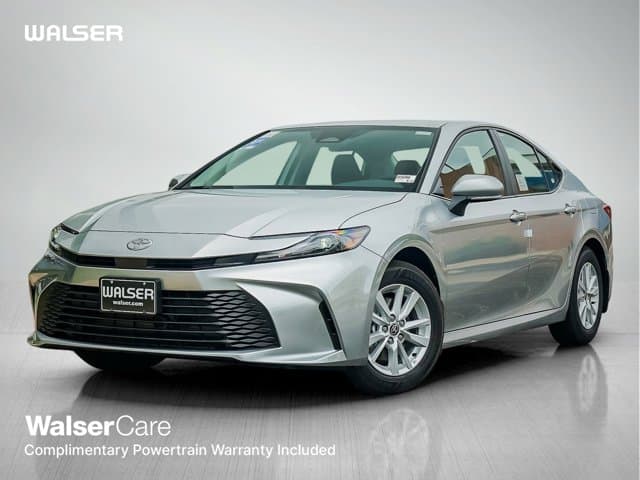Vehicle Sold Image