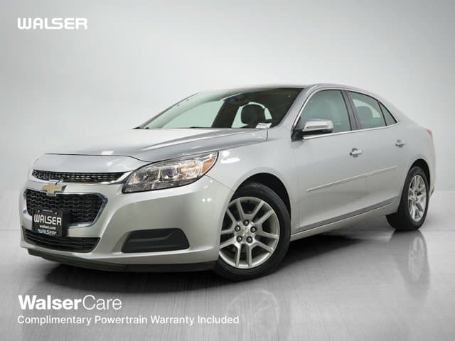 Vehicle Sold Image