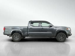 Extra Photo