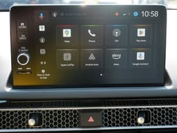 Extra Photo