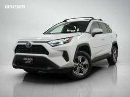 Extra Photo