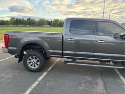 Extra Photo