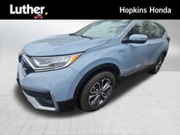 Extra Photo