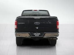 Extra Photo