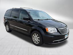 Extra Photo
