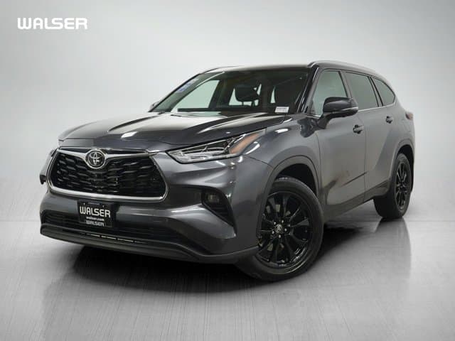 Vehicle Sold Image