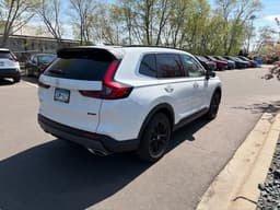 Extra Photo