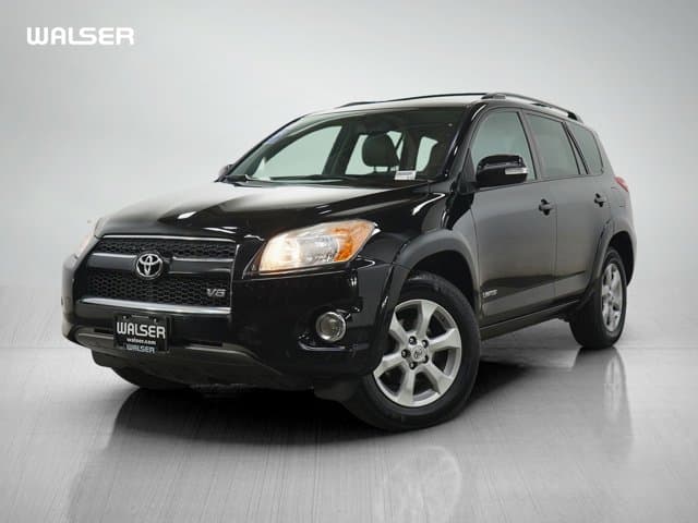 Vehicle Sold Image