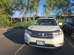 Extra Photo
