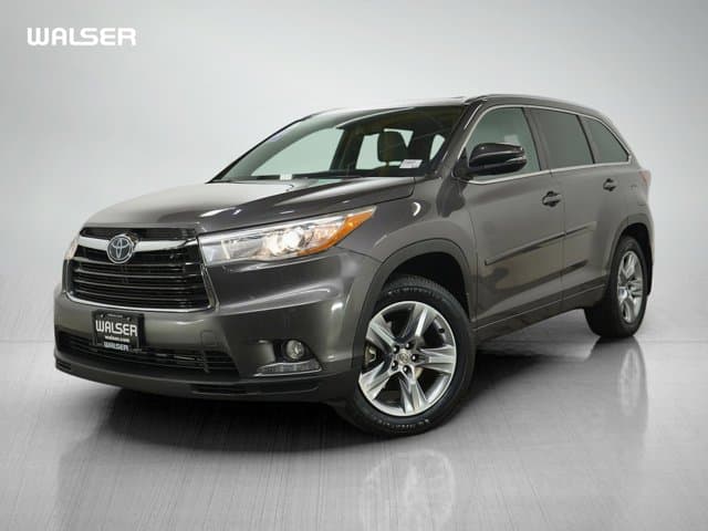 Vehicle Sold Image