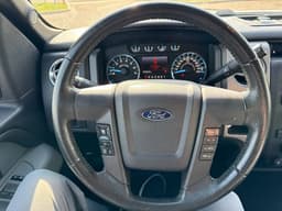 Extra Photo