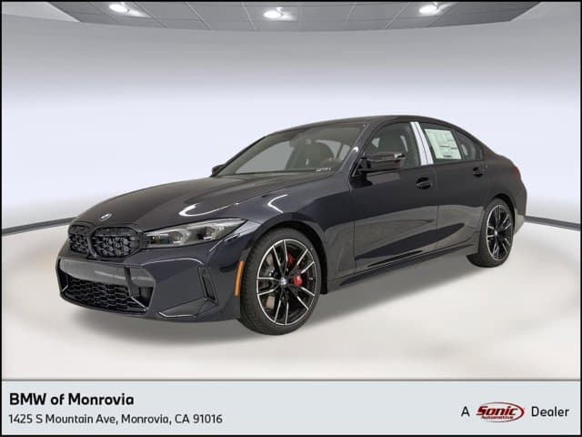 Vehicle Sold Image