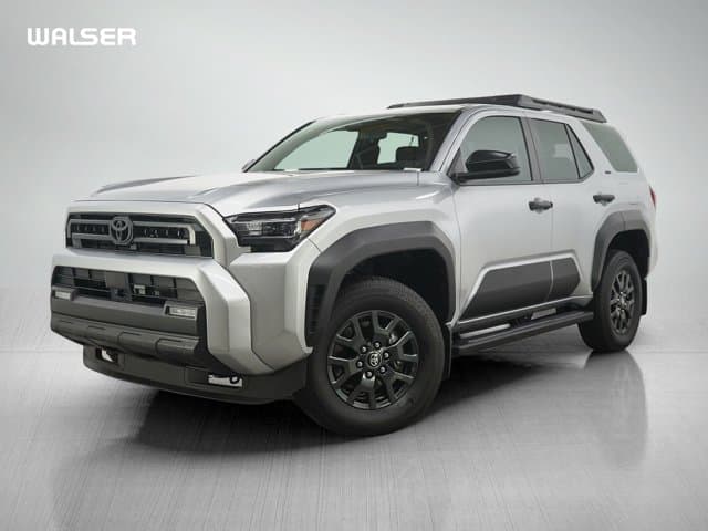 Vehicle Detail Icon