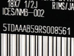 Extra Photo