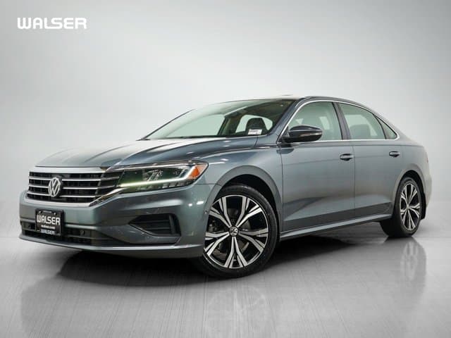 Vehicle Sold Image