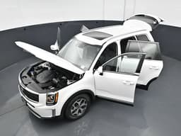 Extra Photo